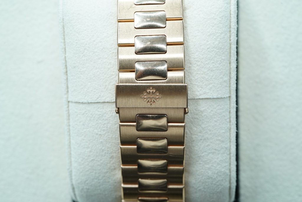 Patek Philippe 5980/1R-001