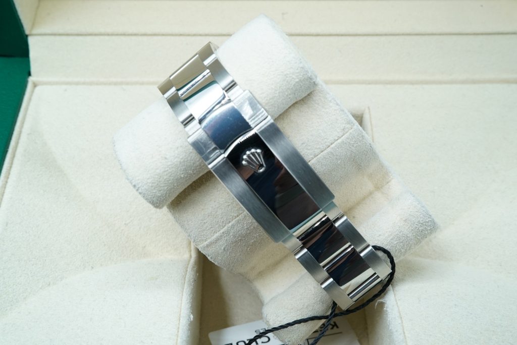 Rolex 126334