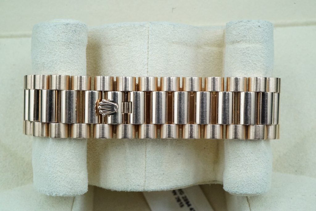 Rolex 228235