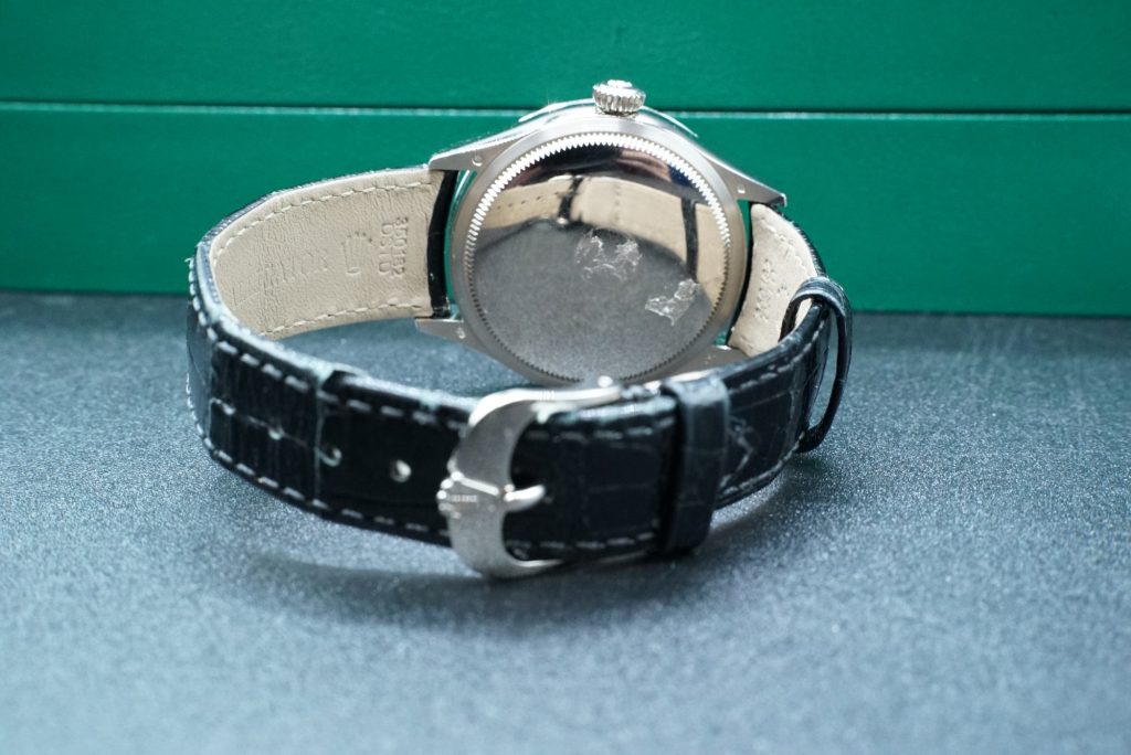 Rolex 50519