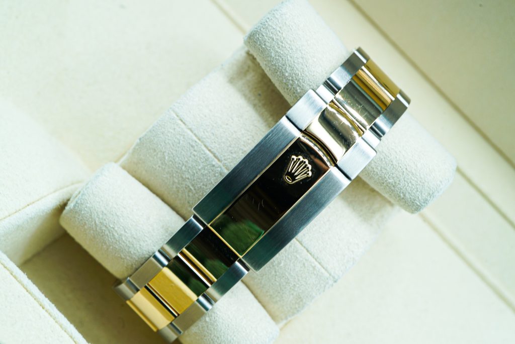 Rolex 116333