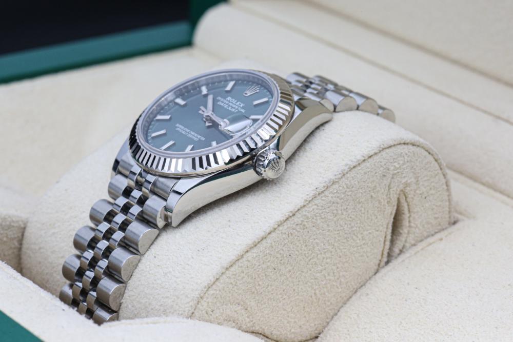 Rolex 278274