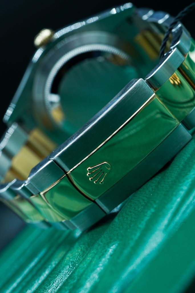 Rolex 116333