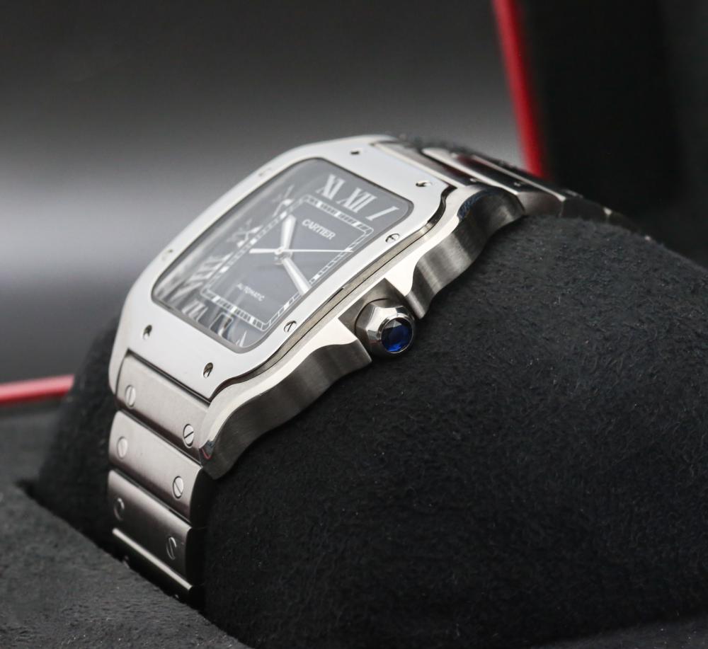 cartier WSSA0030