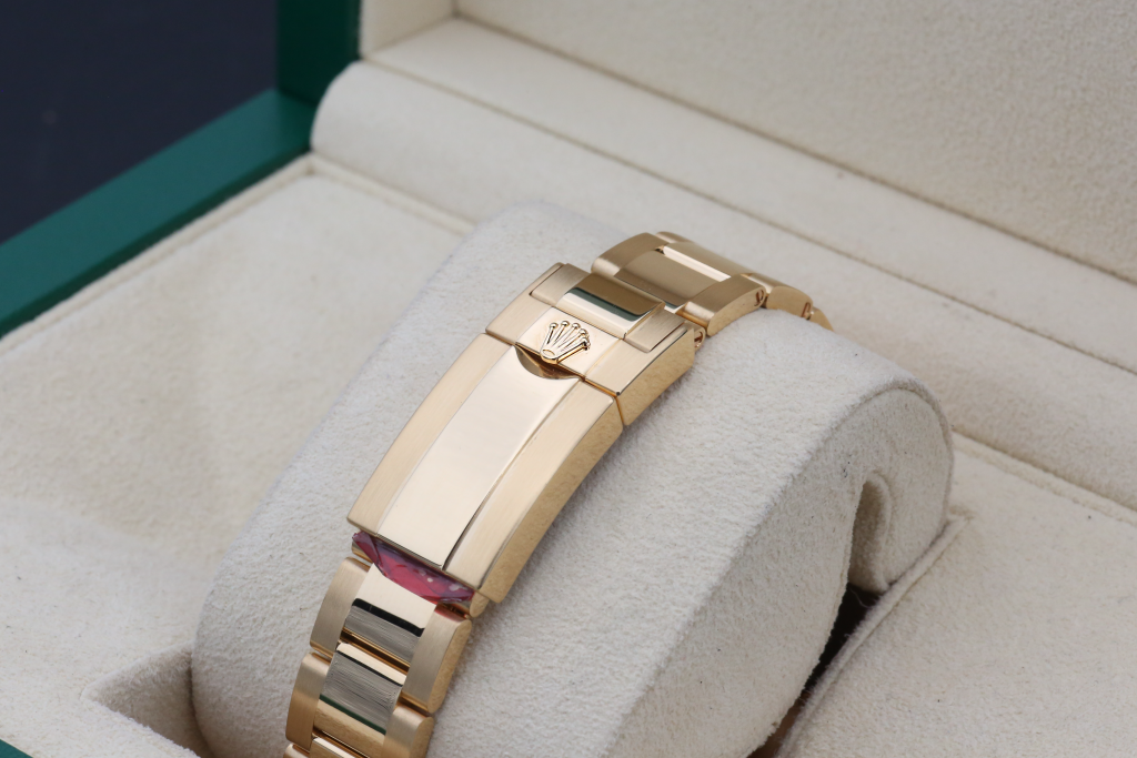 Rolex 116688