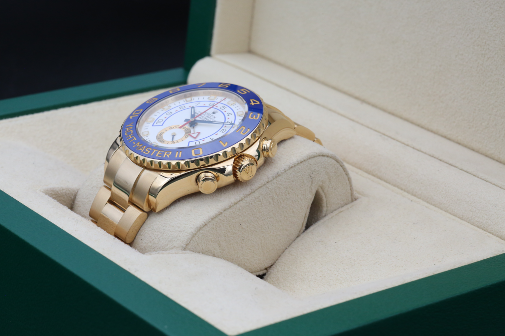 Rolex 116688