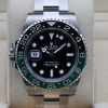 Rolex 126720VTNR
