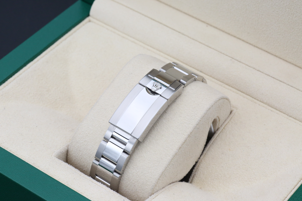 Rolex 126720VTNR