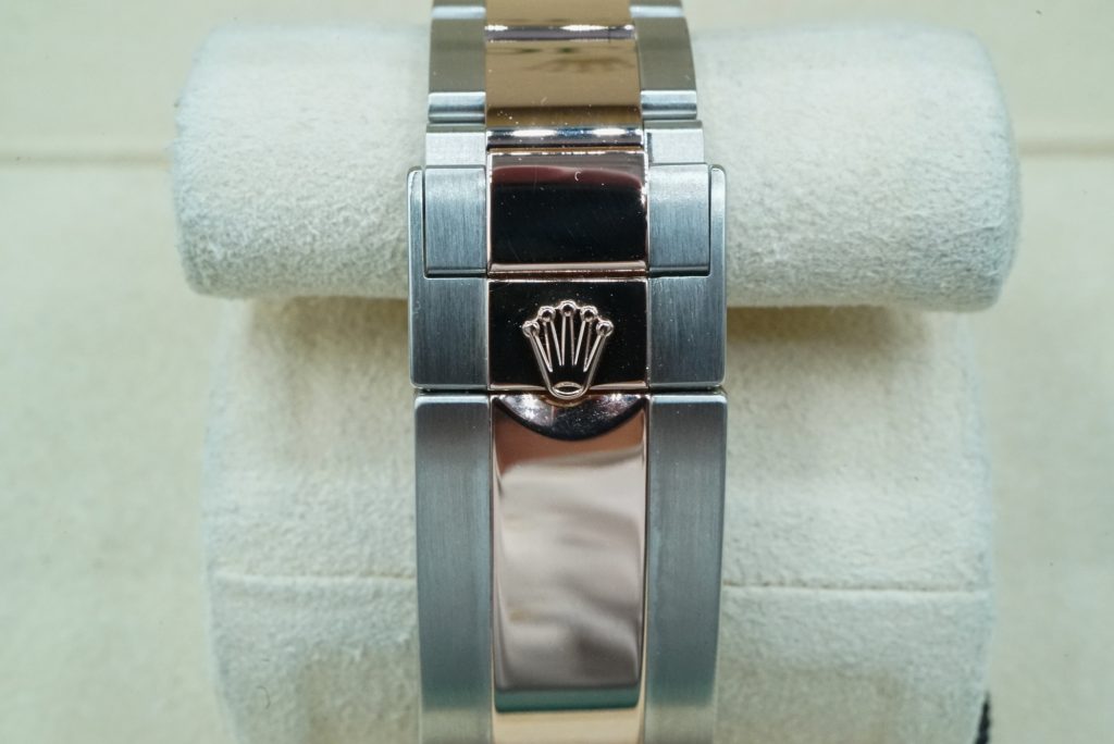 Rolex 116681