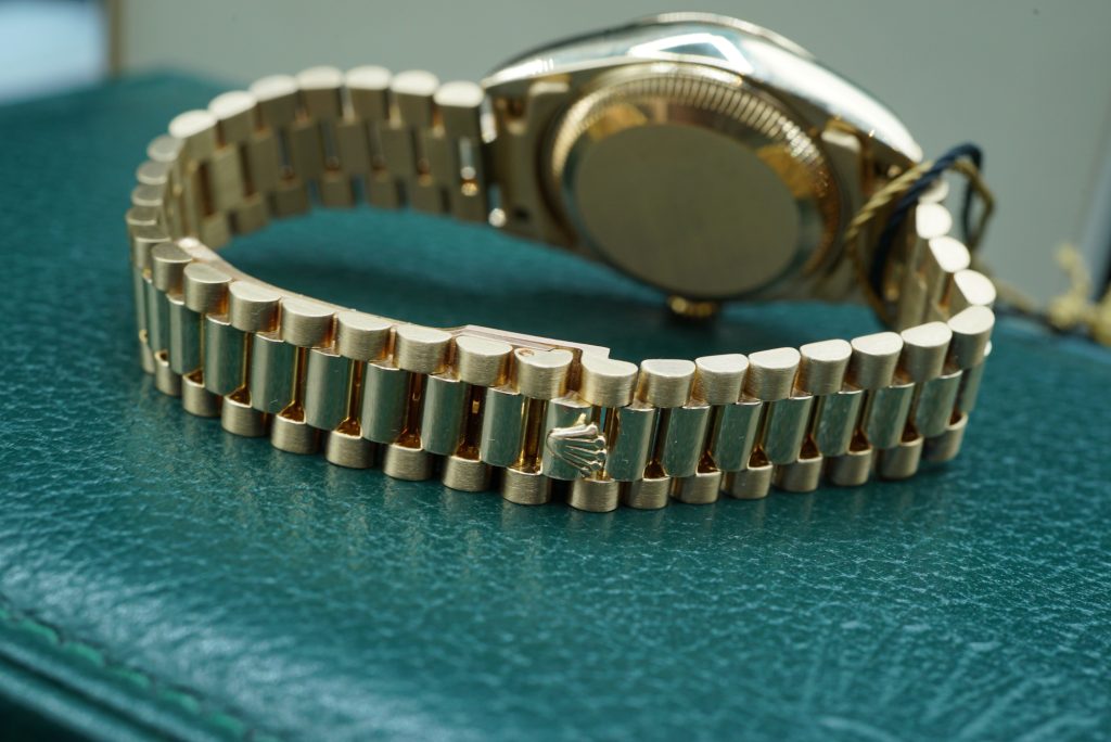 Rolex 69178