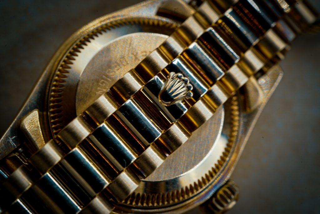 Rolex 69178