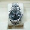 Rolex 126334