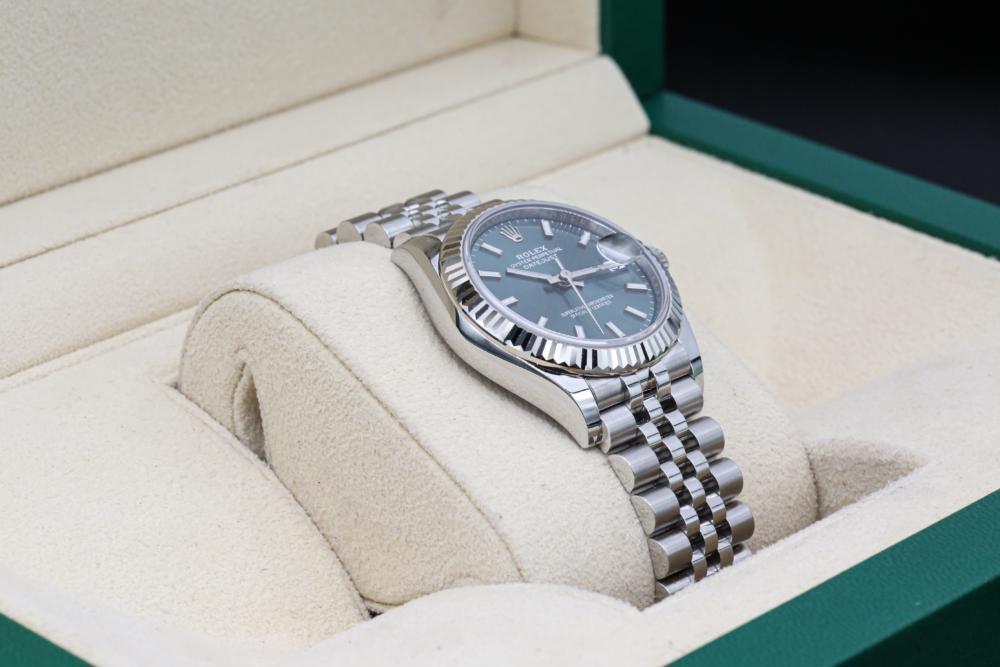 Rolex 278274