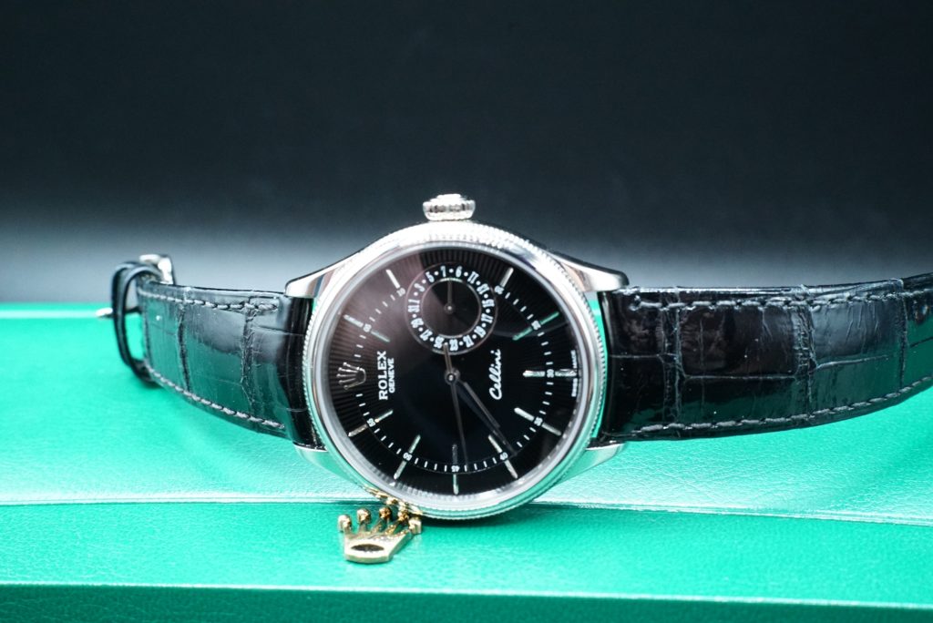 Rolex 50519