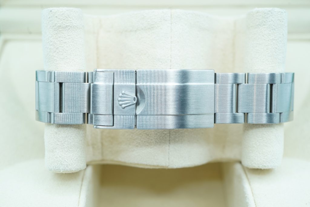 Rolex 214270