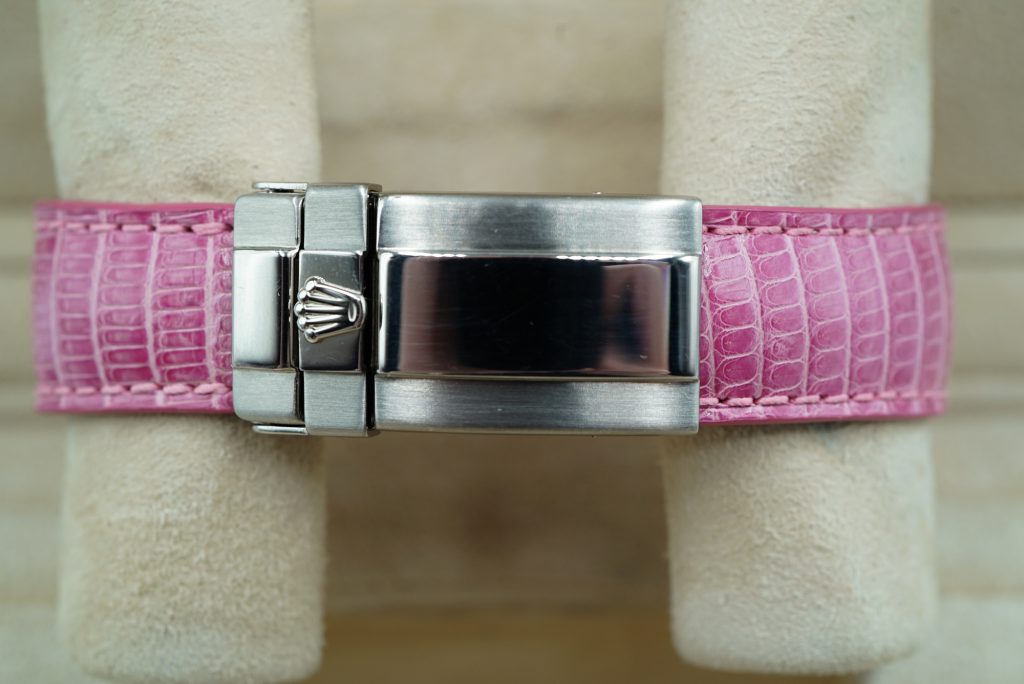 Rolex 116519