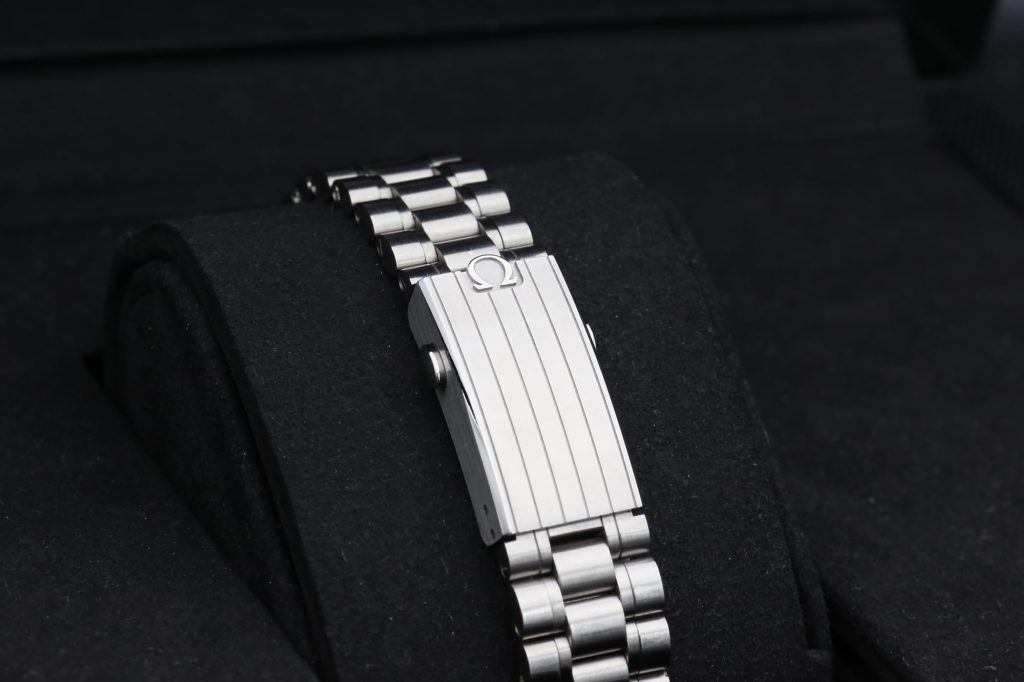 Omega 31030425001001 Black SPEEDMASTER PROFESSIONAL 42mm 2022