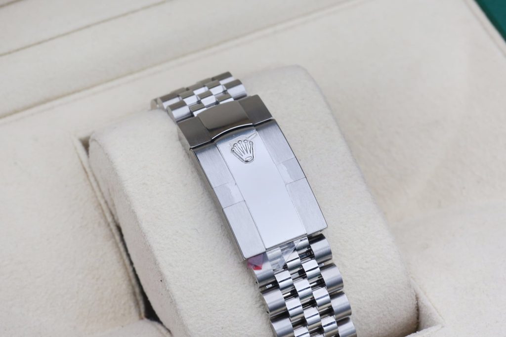 Rolex 326934 Black SKY DWELLER  42mm 2023