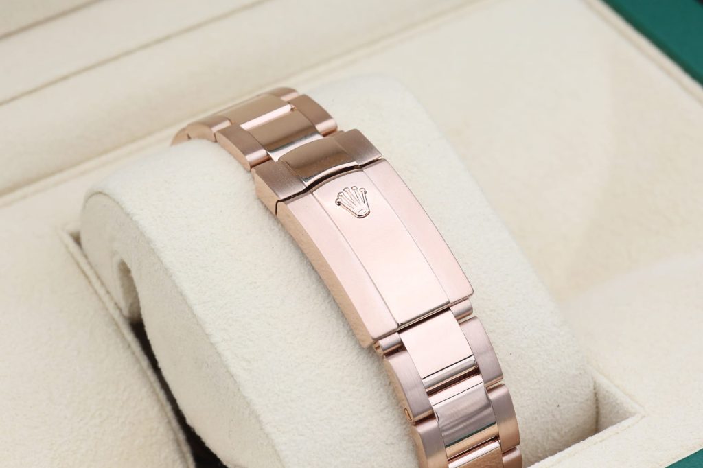 Rolex 326935 Chocolate SKY DWELLER  42mm 2023