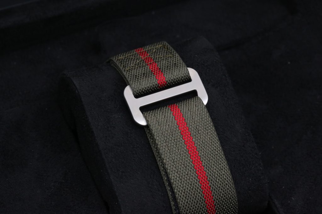 Tudor 25717N Black PELAGOS 42mm 2023