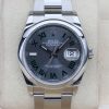 Rolex 126200 Wimbledon DATEJUST  36mm 2021