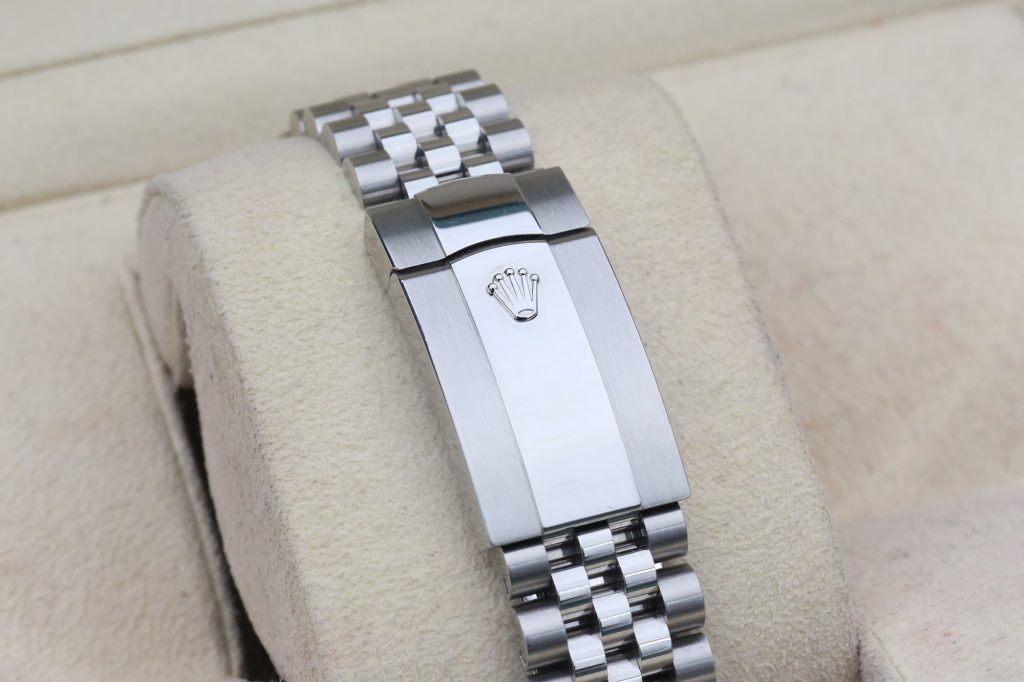Rolex Sky-Dweller Blue 326934 42mm 2022