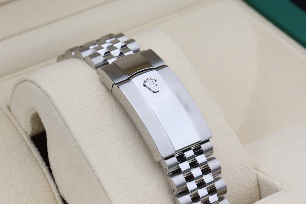 Rolex 336934 Green SKY-DWELLER 42mm 2024