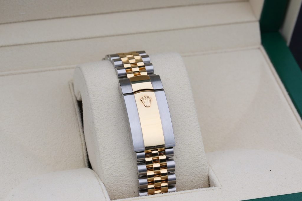 Rolex 326933 Black SKY-DWELLER 42mm 2022