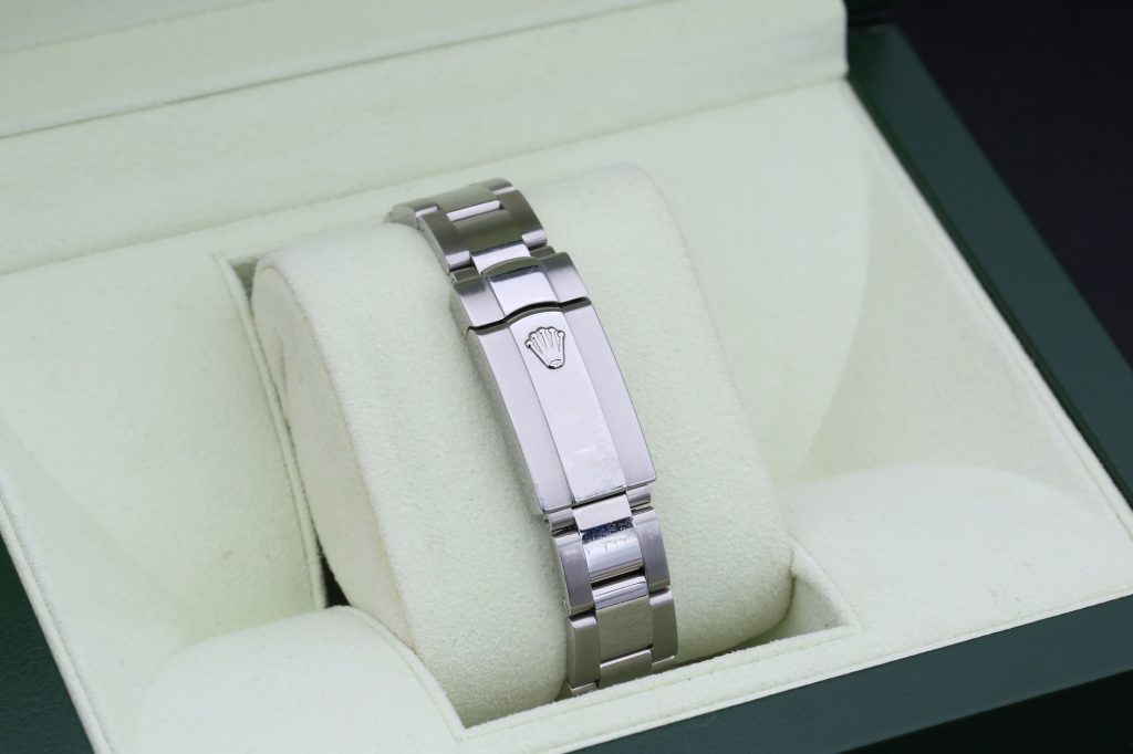 Rolex 178240 Pink DATEJUST 31mm 2011