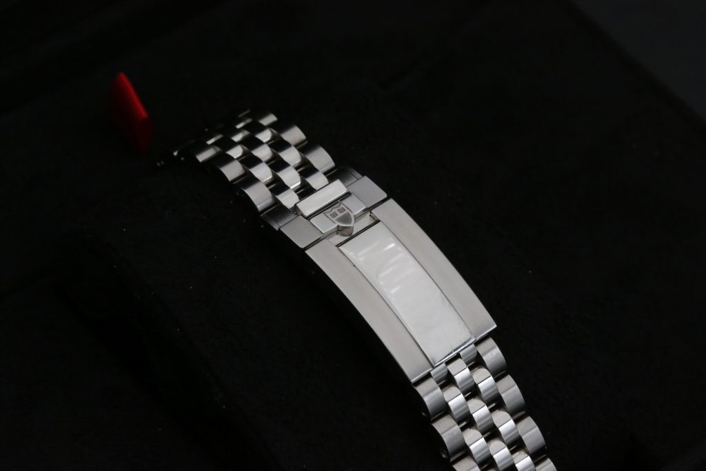Tudor 79360N Pink BLACK BAY  41mm 2025