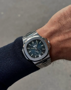Patek Phillipe
