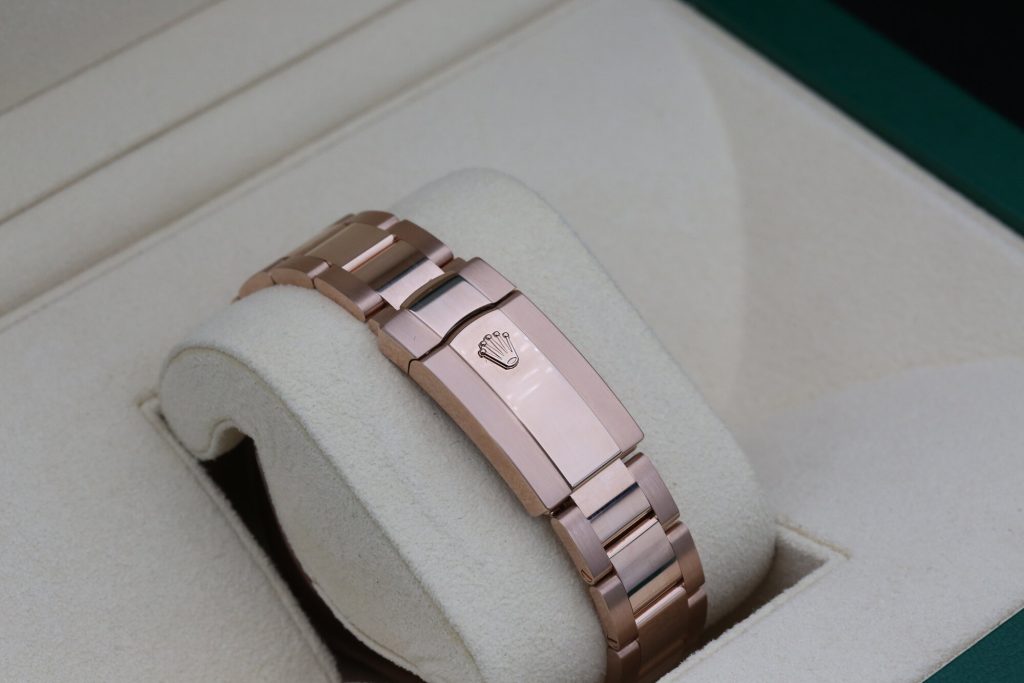 Rolex 326935 Rhodium SKY-DWELLER 42mm 2021