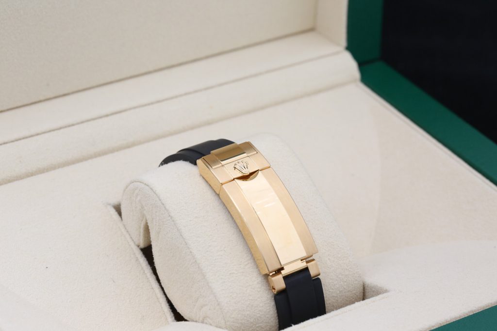 Rolex 126518LN Paul Newman DAYTONA 40mm 2025