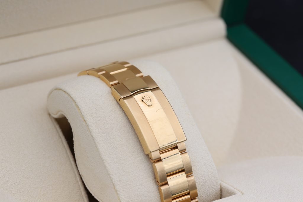 Rolex 336938 White SKY-DWELLER 42mm 2025