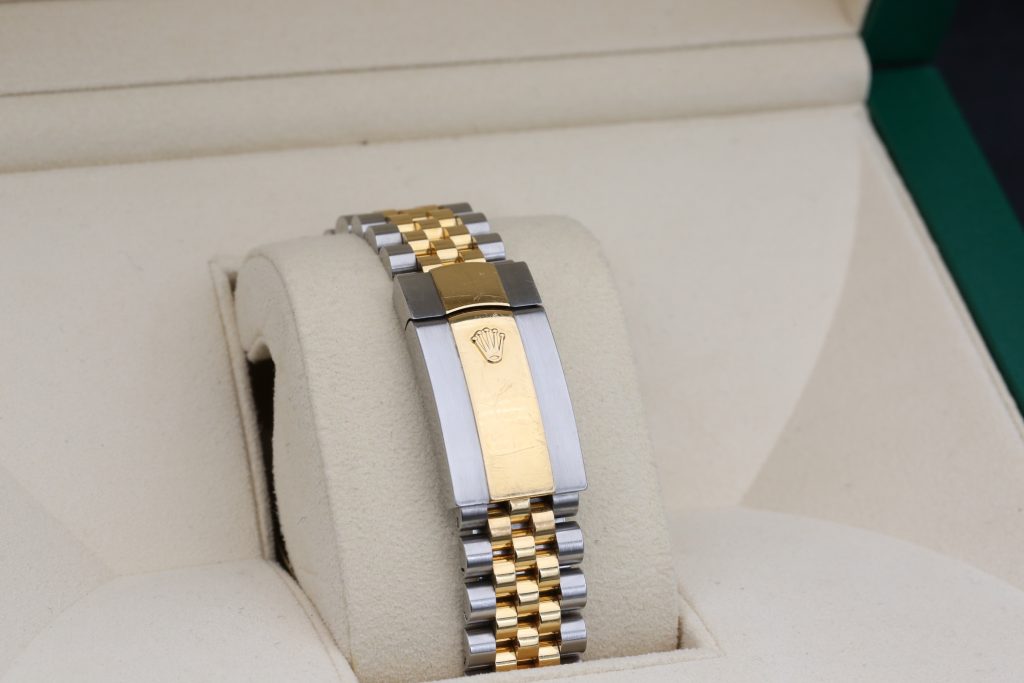 Rolex 326933 Black SKY-DWELLER 42mm 2022